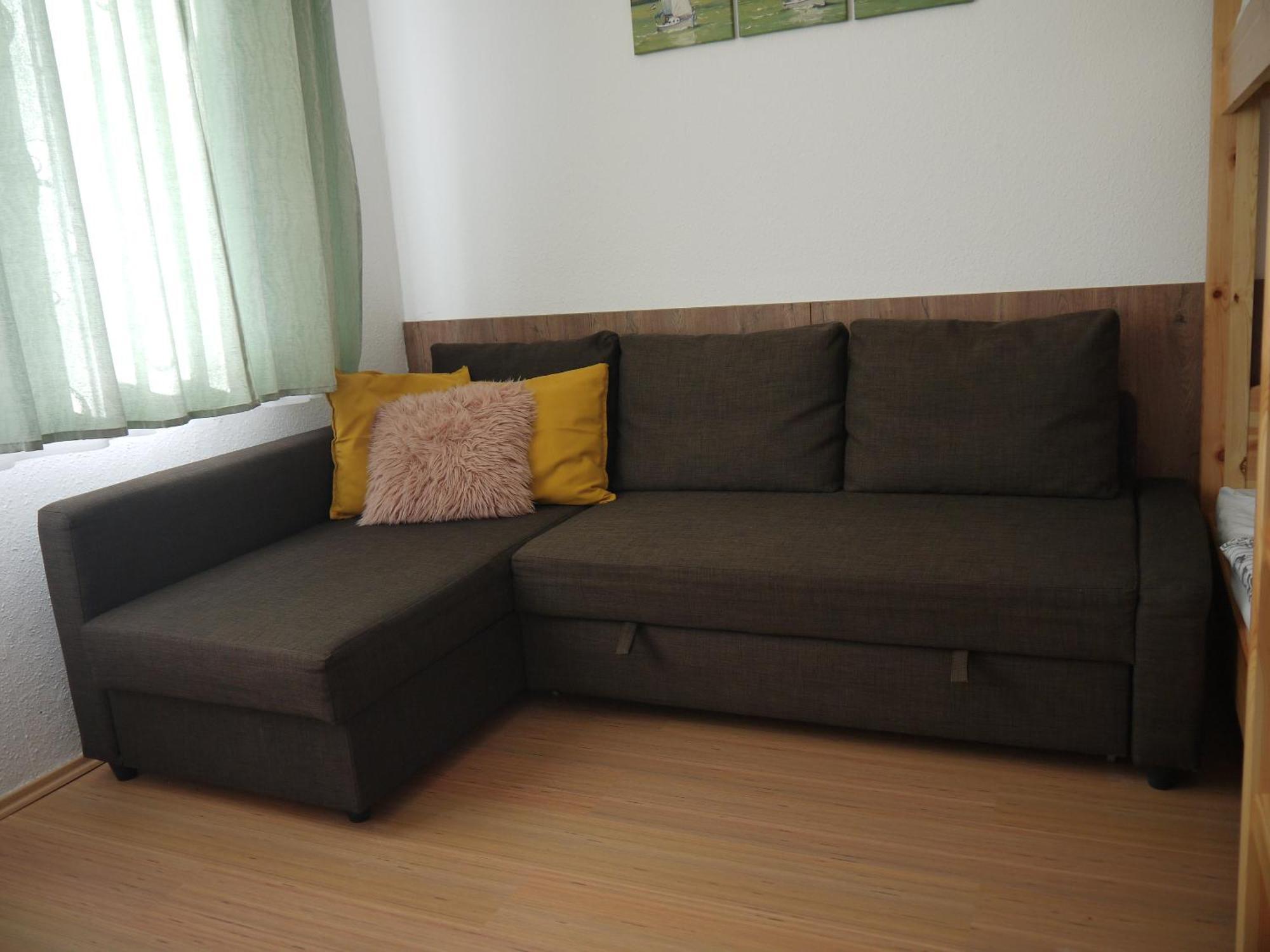 Vízparti SAS Apartman Siófok Exterior foto