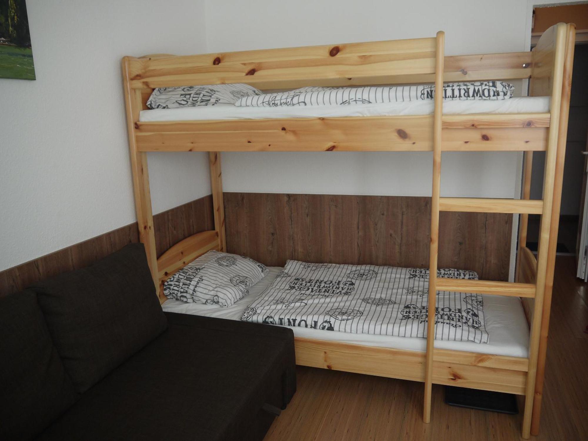 Vízparti SAS Apartman Siófok Exterior foto
